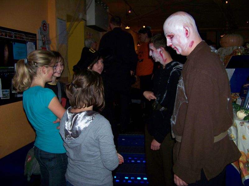 2009-10-31 Halloween 125